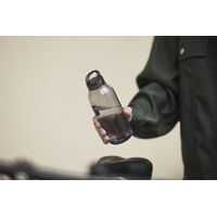 KINTO WATER BOTTLE - Smoke